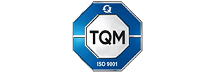 Telpo_TPS900 Certification 6