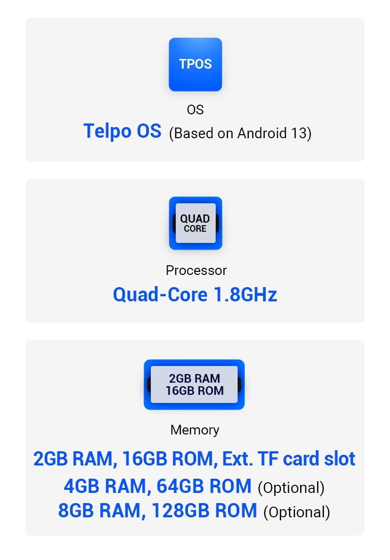 Telpo_Telpo C11 Description m 03 bg