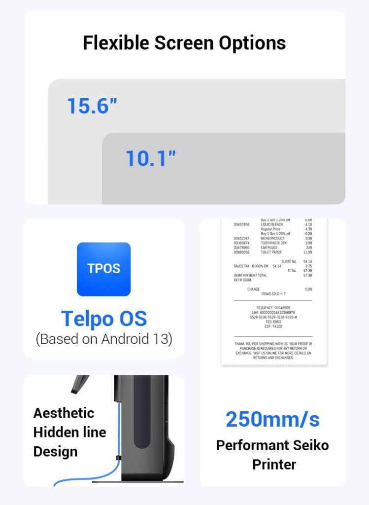 Telpo_Telpo C2 Description M k 02 1