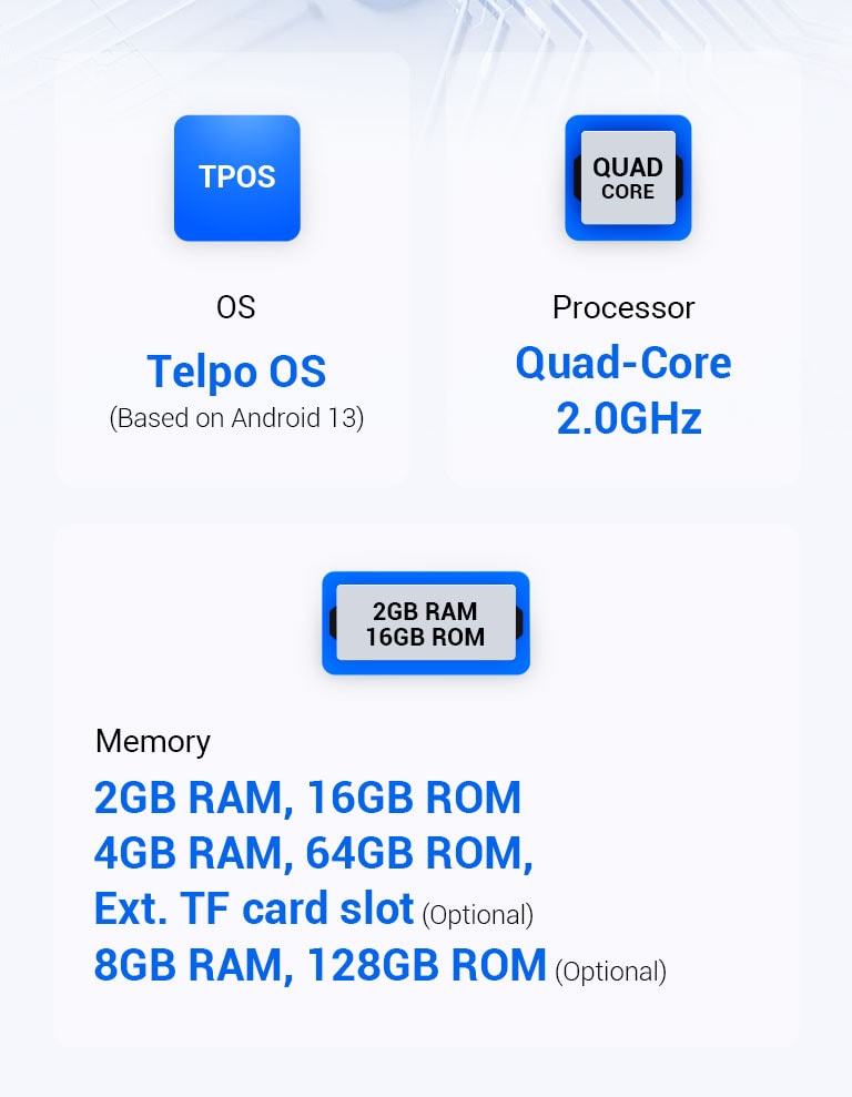 Telpo_Telpo C2 Description M k 05 1