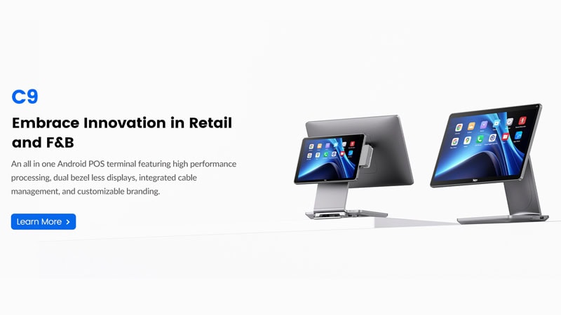 Telpo-C9-Android-cash-register