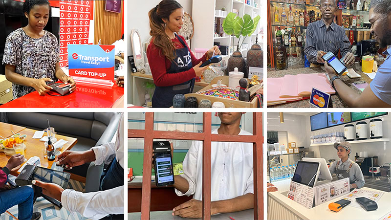 Telpo-TPS900-eftpos-machine-providers-2