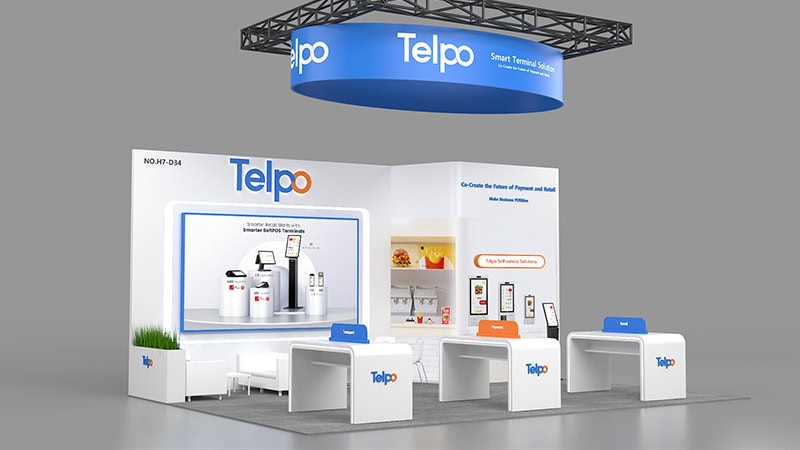 Telpo-booth-Seamless-2025-3