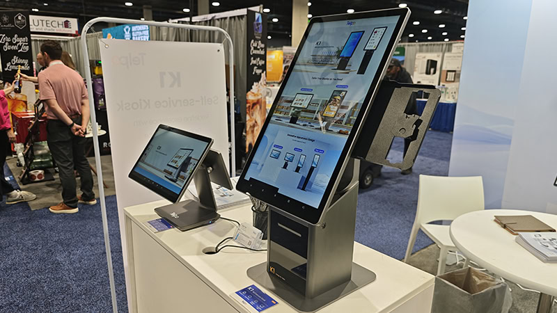 Telpo-smart-desktop-POS-kiosk