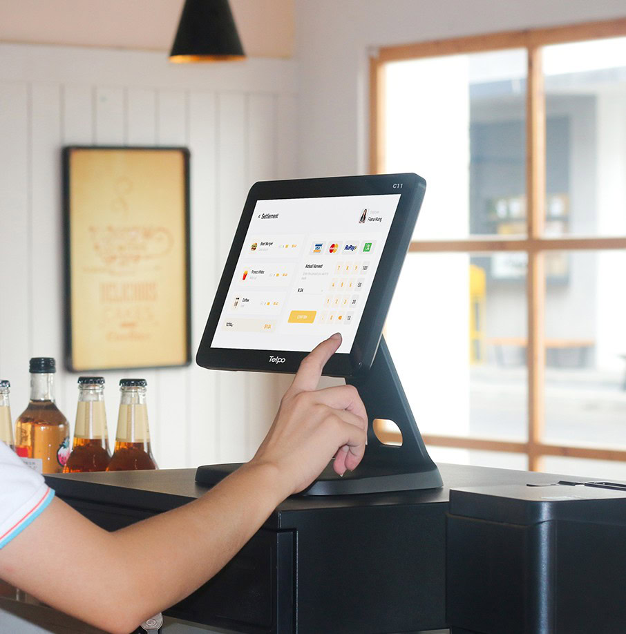 Telpo_point of sale landing page 06 03