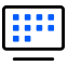 Software