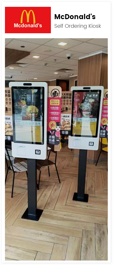 Telpo_point of sale landing page 08 07