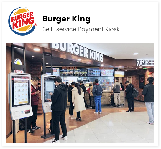 Telpo_point of sale landing page 08 09