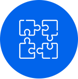 Telpo_NRF Telpo 2025 02 05