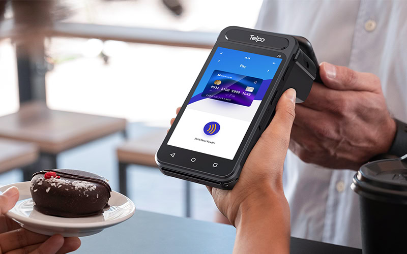 Telpo-P8-with-Printer-eftpos-terminal