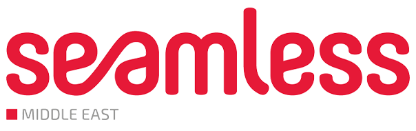 Telpo_Telpo Seamless Middle East 2025 01 1