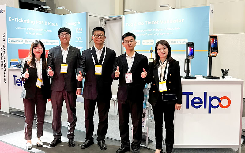 Telpo-UITP-Summit-2025-2