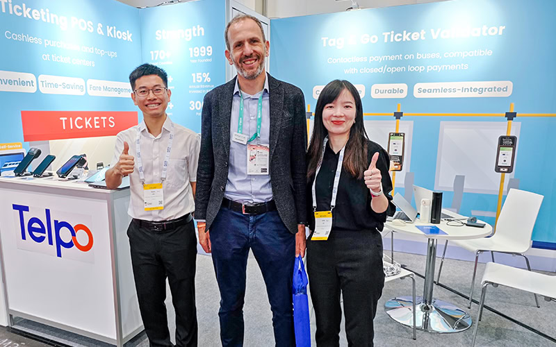 Telpo-UITP-Summit-2025-3