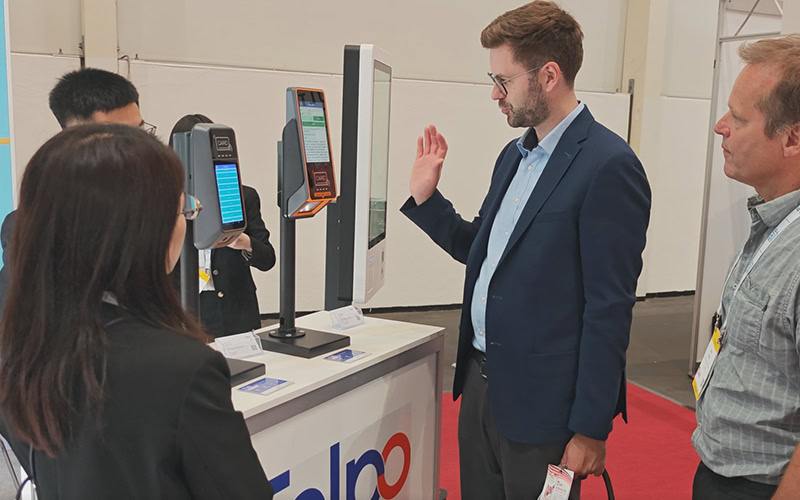 Telpo-bus-POS