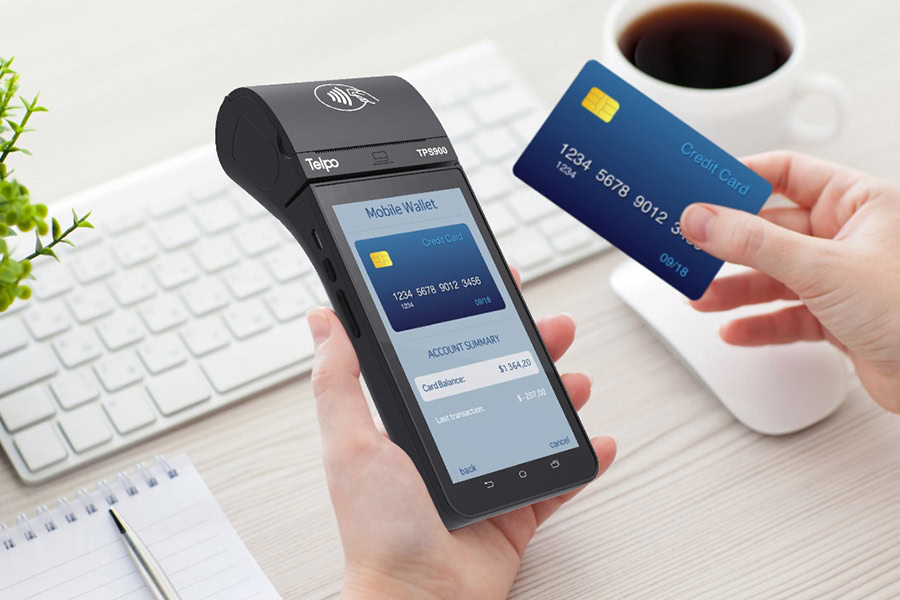 Telpo-portable-payment-machine-2