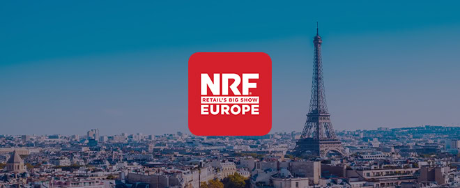 France, Booth: H4-K046