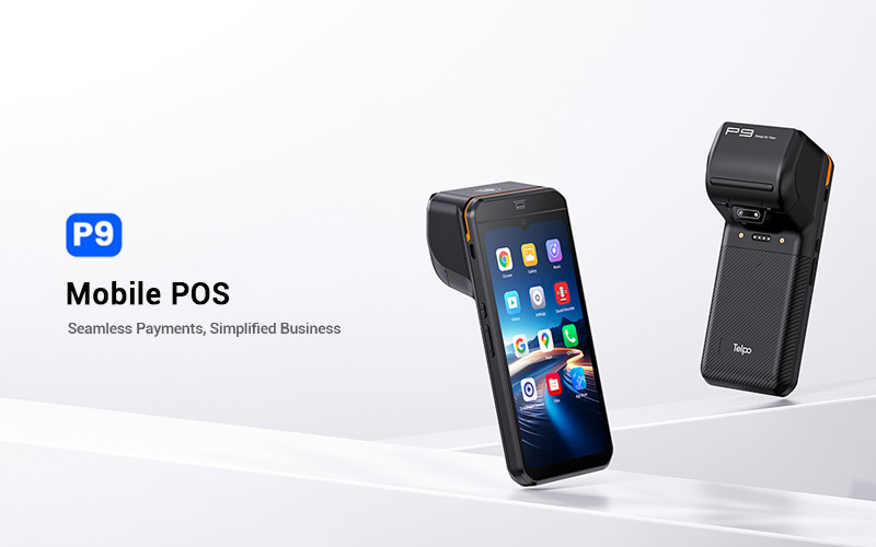 Telpo-P9-best-eftpos-2