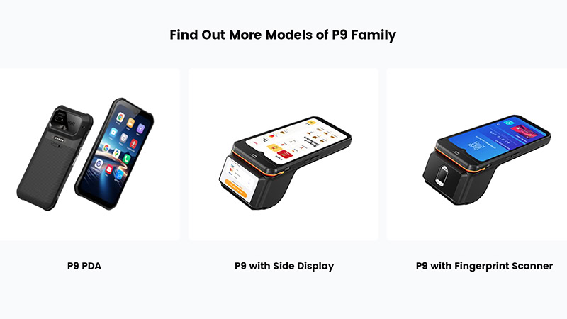 Telpo-point-of-sale-hardware-provider