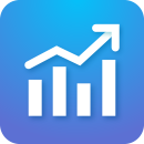 Telpo_Energy Efficiency