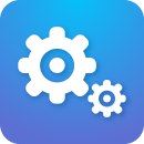 Telpo_Simplified System