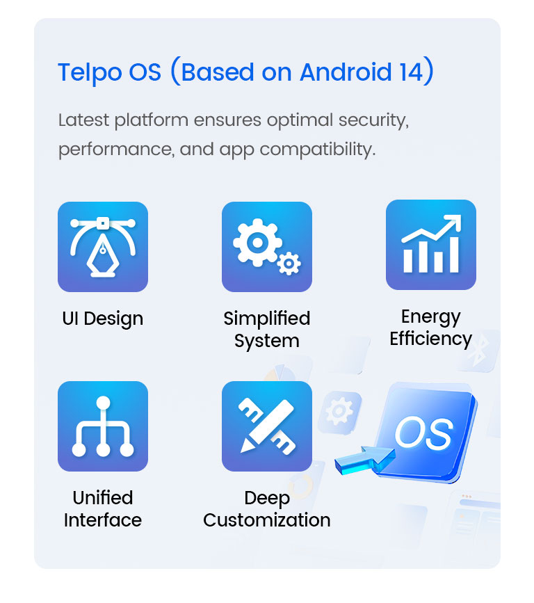 Telpo_Telpo K1 Description M 04