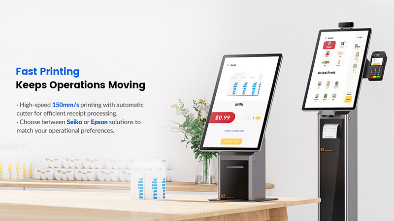 Telpo-K1-best-self-service-kiosk