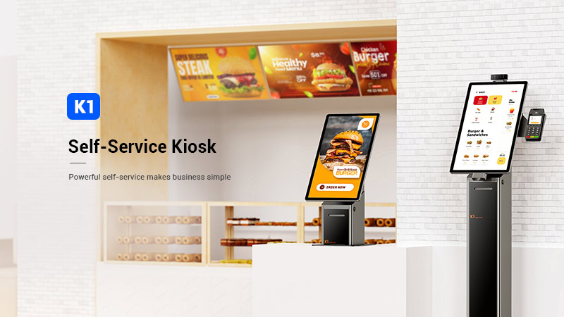 Telpo-K1-pay-kiosk