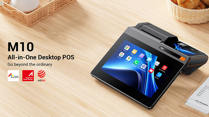 Telpo-M10-POS-countertop