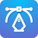 Telpo_UI Design