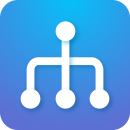 Telpo_Unified Interface