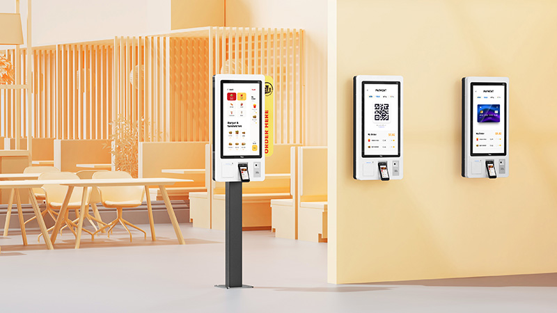 Implementing-Self-Service-Kiosk-Solutions