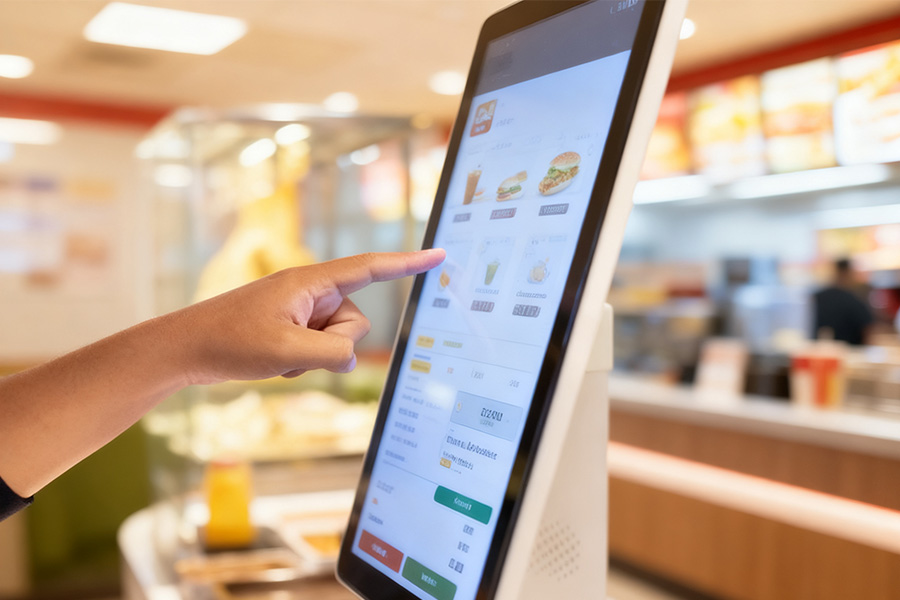 Qu-unveils-ordering-kiosk-machine-upgrades