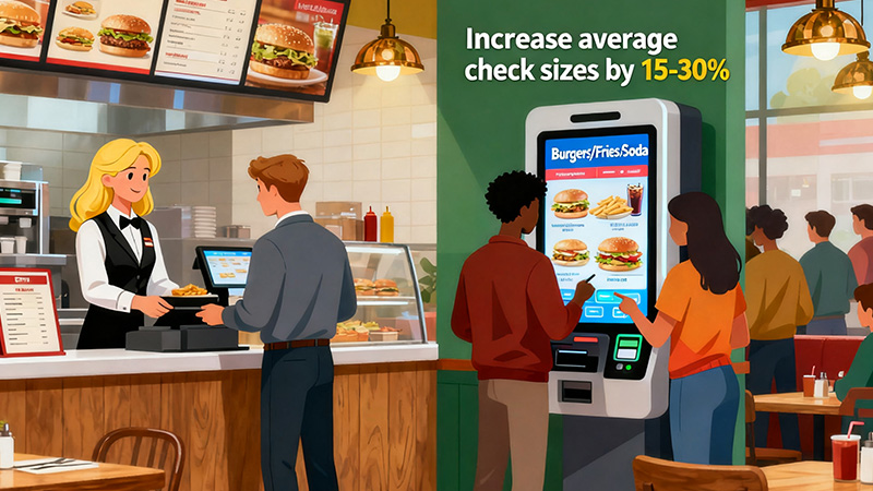 The-Revenue-Boosting-Power-of-Touch-Screen-Ordering-Kiosks