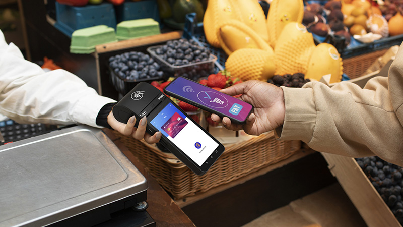 How-New-EFTPOS-Machines-Are-Reshaping-UK-Payment-Trends-2