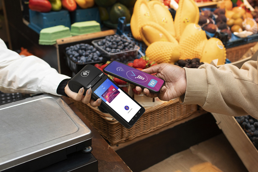 How-New-EFTPOS-Machines-Are-Reshaping-UK-Payment-Trends