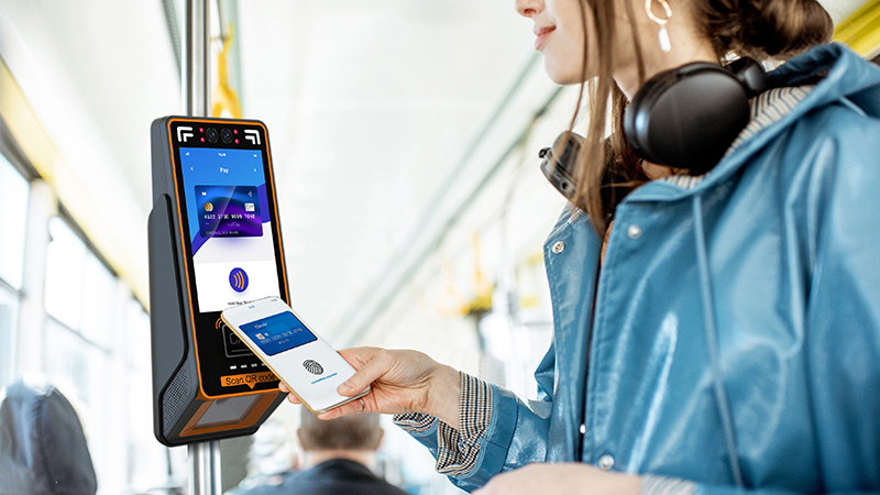 NFC-POS-terminal-for-public-transport-2