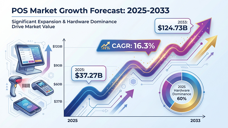 POS-Market-Growth-Forecast-2025-2033