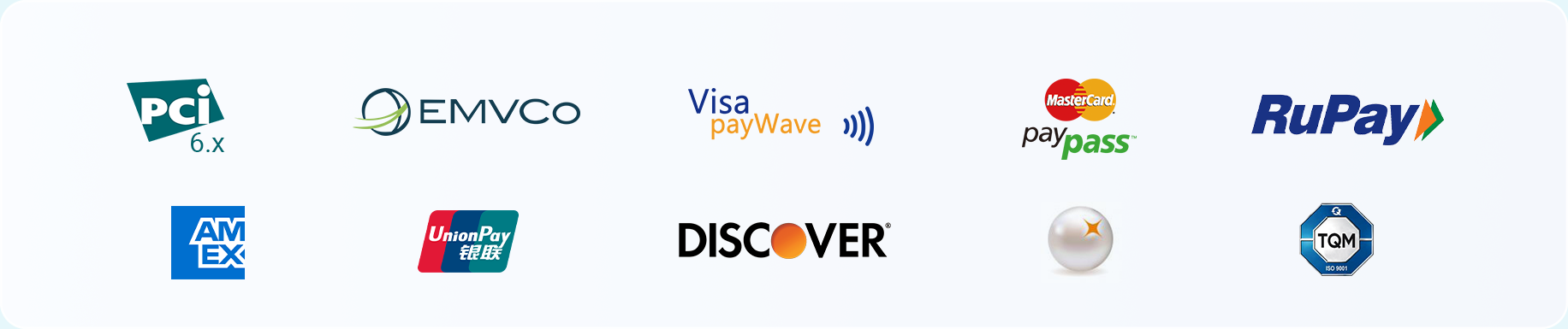 Telpo_Payment Solution 03