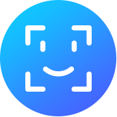 Telpo_Payment Solution 09