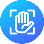 Telpo_Payment Solution 11