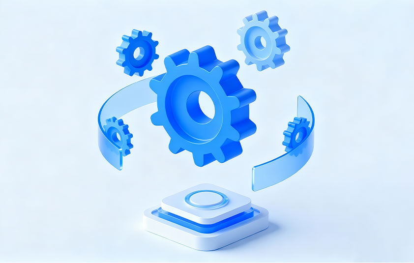 Telpo_Payment Solution 12