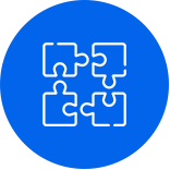 Full Lifecycle Partnership