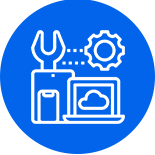 Adaptable & Cost-Effective Hardware