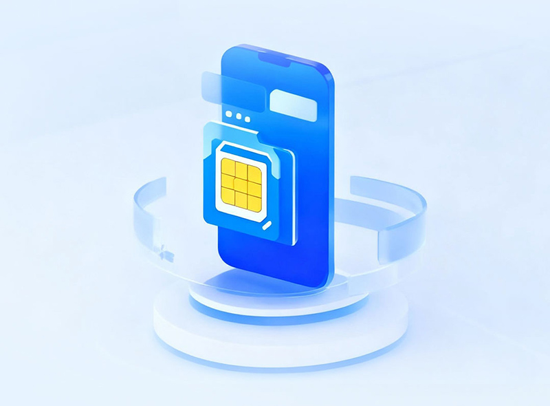 Telpo_Payment Solution 34 m