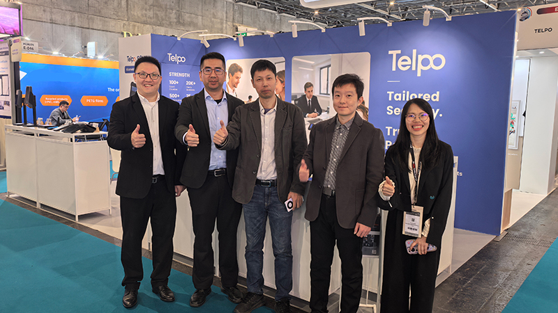 Telpo-at-Trustech-2025-Payment-Security-Solutions-&-Biometrics-2