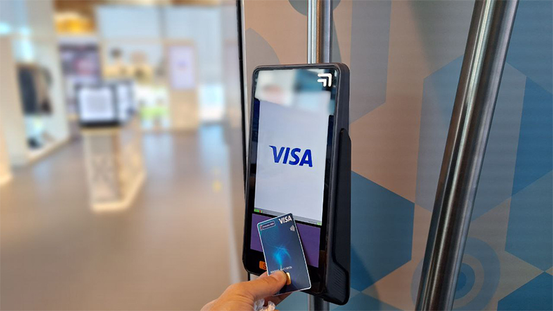 Telpo-automated-fare-collection-system-for-public-transport