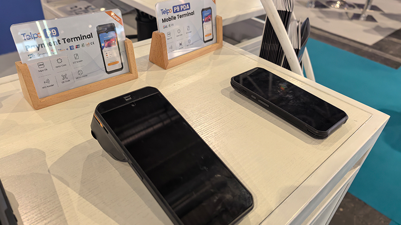 Telpo-smart-pay-eftpos