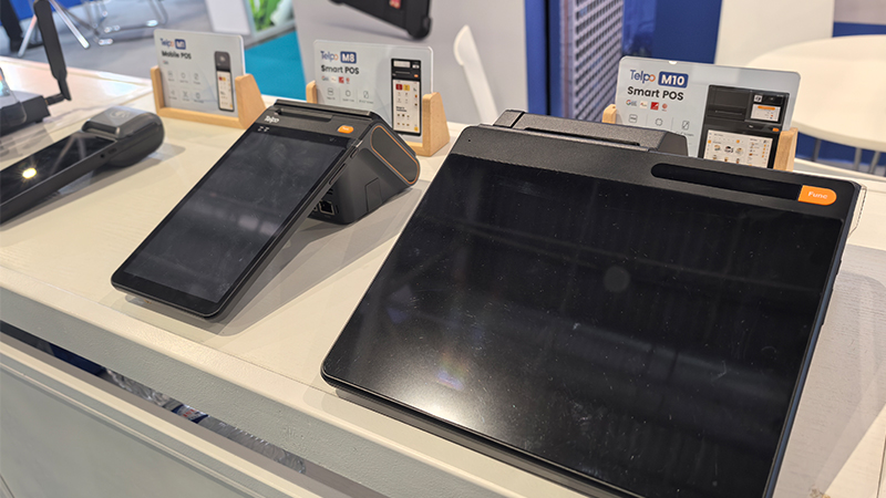 Telpo-softPOS-mobile-payment-terminal