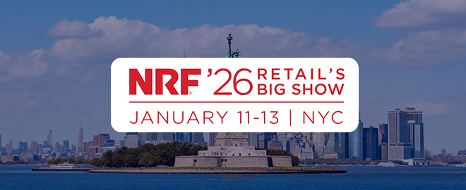 USA, Booth: 4881