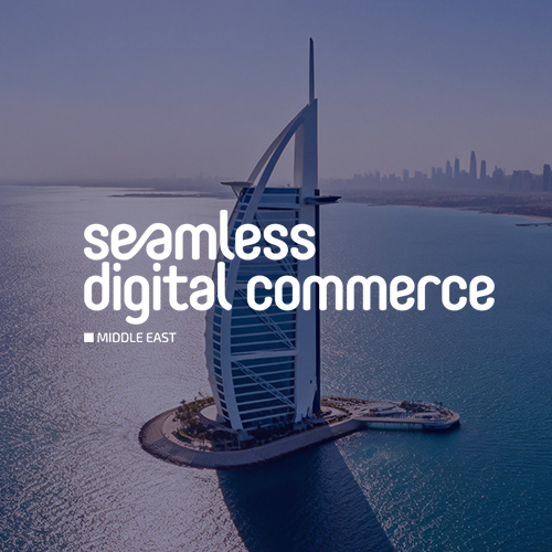 Dubai, Booth: Z5-B30